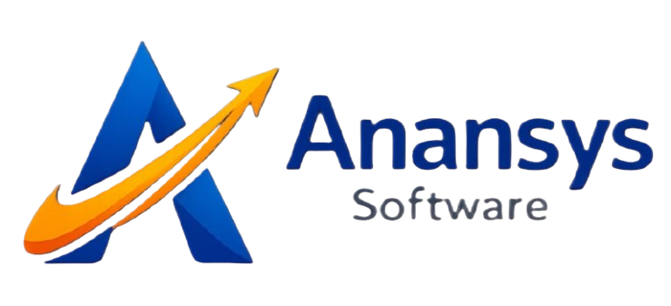 Anansys